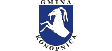 KONOPNICA