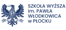 SWPW