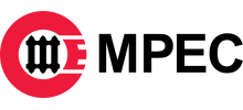 MPEC