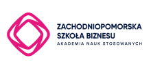 ZSB