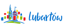 LUBARTÓW