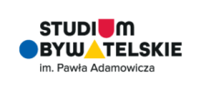 STUDIO OBYWATELSKIE