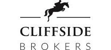 cliffisdebrokers
