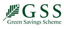 GSS