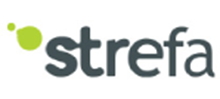 strefa