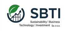 SBTI